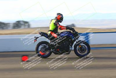 media/Mar-06-2025-YCRS ChampSchool (Thu) [[4f1e595087]]/Around the Pits/